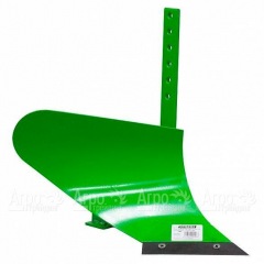 Плуг для мотоблока Aurora Country 900 Multi-Shift в Воронеже