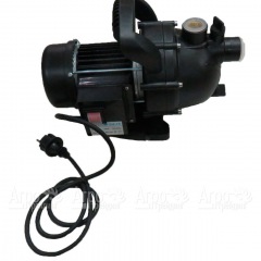 Поверхностный самовсасывающий насос Zitrek GP-70/50P в Воронеже