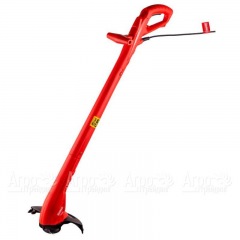 Электрокоса (электрический триммер) Hammer ETR300B в Воронеже