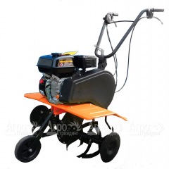 Культиватор Prorab GT 65 BT (NEW) в Воронеже