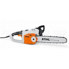 Электрическая цепная пила Stihl MSE 190C-Q-14 в Воронеже