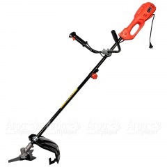 Электрокоса (электрический триммер) Brait BR-1800В в Воронеже