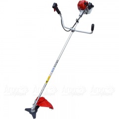 Бензокоса (бензиновый триммер) Elmos EPT55Z в Воронеже