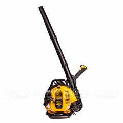 Воздуходувка бензиновая Champion GBR333 в Воронеже