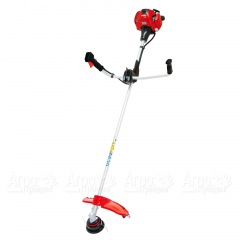 Бензокоса (бензиновый триммер) Solo 111 B в Воронеже