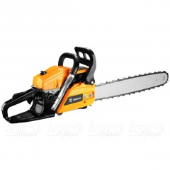 Бензопила DEKO DKCHS 52-20" в Воронеже