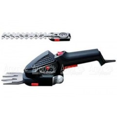 Аккумуляторные ножницы-кусторез Lamborghini GBS 6036 Li в Воронеже