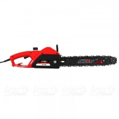 Электропила Forza ЭПЦ-1500 14" в Воронеже