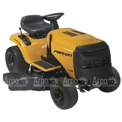 Садовый минитрактор Parton PA145G38 в Воронеже