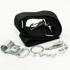 Ремень для триммера Craftsman 24935 в Воронеже