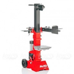 Электрический дровокол AL-KO LSV 8 в Воронеже