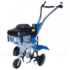 Культиватор Elmos EHT-55T в Воронеже