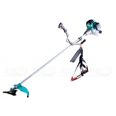 Бензиновый триммер Sturm BT9152BL в Воронеже