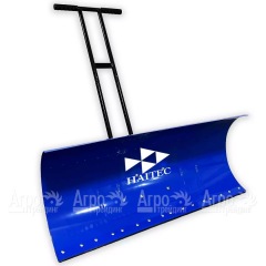 Механический снегоуборщик Haitec HT-SS1000 в Воронеже