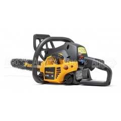 Бензопила Partner 740-16" EcoBoost в Воронеже