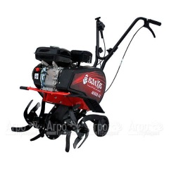 Культиватор ВОЛХВ МКН-10 в Воронеже