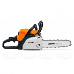 Бензопила Stihl MS 180 18" в Воронеже
