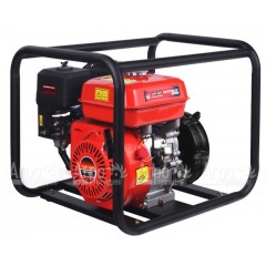 Мотопомпа высоконапорная Patriot SLWP-30HP в Воронеже