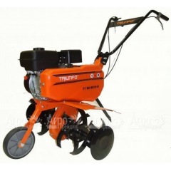 Мотокультиватор Triunfo TT 50 R в Воронеже