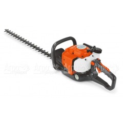 Бензиновые ножницы Husqvarna 226HD75S в Воронеже