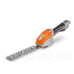 Мотоножницы аккумуляторные Villartec HA1462 в Воронеже