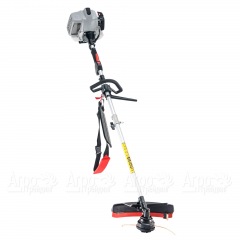 Мультиинструмент Al-KO BC260 MT в Воронеже