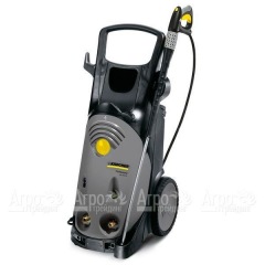 Мойка высокого давления без нагрева воды Karcher HD 10/21-4 S (EASY!Lock) в Воронеже