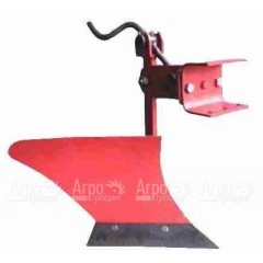 Плуг со сцепкой для мотоблока Weima в Воронеже