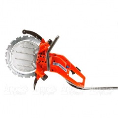 Гидравлический резчик Husqvarna K3600 MK II  в Воронеже