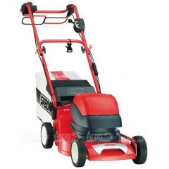 Газонокосилка электрическая SABO 47-EL Vario SA758 в Воронеже