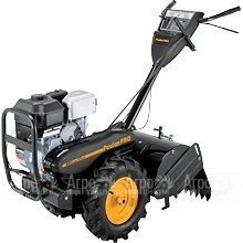 Культиватор Poulan PRO PRRT850 в Воронеже