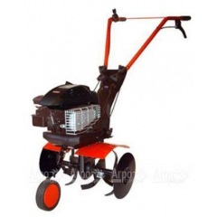 Бензиновый культиватор Stafor ES 04 B+ в Воронеже