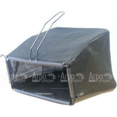 Травосборник для аэраторов  Solo 516-518 в Воронеже