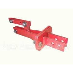 Сцепка для культиватора Мастер в Воронеже