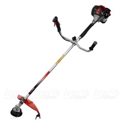 Бензокоса (бензиновый триммер) EVOline BCG 33 ES в Воронеже