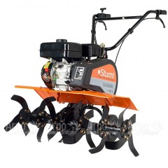 Культиватор Sturm GK8360M в Воронеже
