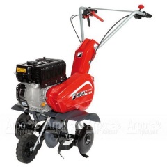 Культиватор Efco MZ 2050 RК серия Garden в Воронеже
