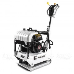 Виброплита бензиновая Helmut RP120 в Воронеже