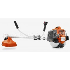 Бензокоса (бензиновый триммер) Husqvarna 543RS в Воронеже