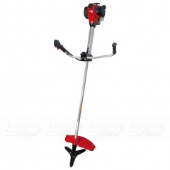 Бензокоса (бензиновый триммер) Solo by Al-KO 154 в Воронеже