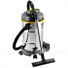 Промышленный пылесос Lavor WT 30 XE в Воронеже