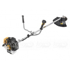 Бензокоса (бензиновый триммер) Alpina TB 420 D в Воронеже