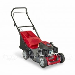 Газонокосилка бензиновая Mountfield by Stiga HP42 в Воронеже