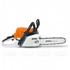 Бензопила Stihl MS 231-16" в Воронеже