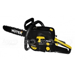 Бензиновая пила Huter BS-52-20" в Воронеже