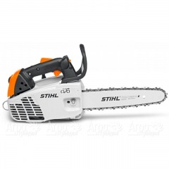 Бензопила Stihl MS 193 T-14" в Воронеже