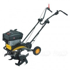 Культиватор RedVerg RD-32640BS в Воронеже