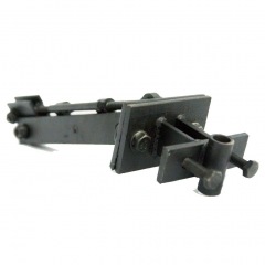 Сцепка одинарная для Garden Scout (Скаут) в Воронеже