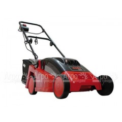 Электрическая газонокосилка SOLO 537 в Воронеже