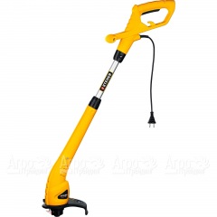 Электрокоса (электрический триммер) Steher TEL-25-400 в Воронеже